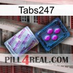 Tabs247 37